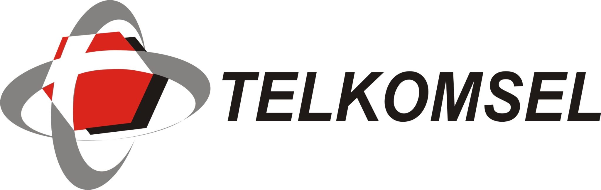 logo-telkomsel | Bali in a nutshell